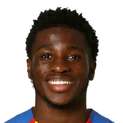 https://img.833zhibop.com.cn/img/football/player/41d93911166c09d1e9a18058427154cf.png