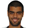 https://img.833zhibop.com.cn/img/football/player/41dcb871324706bbd87b8302cacccac9.png