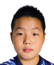 https://img.833zhibop.com.cn/img/football/player/41de41010be882be8e4c47c93ab8f946.png