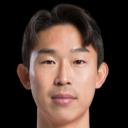 https://img.833zhibop.com.cn/img/football/player/41df50856340eec4907825396a2d727b.png