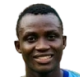 https://img.833zhibop.com.cn/img/football/player/41e29dfd2453194bc6c0fb487427fc8e.png