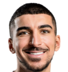 https://img.833zhibop.com.cn/img/football/player/41e3f58a2cb85f3ee2ce4fe3ebf01433.png