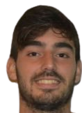 https://img.833zhibop.com.cn/img/football/player/41e917f7f6e18637458324bd7ed12da4.png