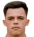 https://img.833zhibop.com.cn/img/football/player/41f0042e71a1b7ec97a8daf2e006af6d.png