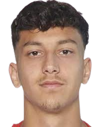 https://img.833zhibop.com.cn/img/football/player/41f7b046bba78cf20873538aeba1591b.png
