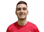 https://img.833zhibop.com.cn/img/football/player/41f94aac4df9b6a44b9610e96e8ee7f7.png