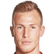 https://img.833zhibop.com.cn/img/football/player/41fac5e1c9ea7260e61b67aa6e1c1188.png