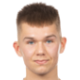 https://img.833zhibop.com.cn/img/football/player/41fdd9be64e6cdb2128ce1d570fdacf0.png