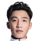https://img.833zhibop.com.cn/img/football/player/41ff8fb4466a397543e3bd14d3c98fab.png