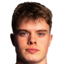 https://img.833zhibop.com.cn/img/football/player/420e728ba521030cf5595dc393f0f662.png