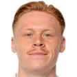 https://img.833zhibop.com.cn/img/football/player/420e88507621a1d0a0884c7537b1797a.png