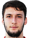 https://img.833zhibop.com.cn/img/football/player/42106692fddacbf4e36f33697e11675c.png