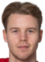 https://img.833zhibop.com.cn/img/football/player/421135e6d78eb2506a66a19fb1a07504.png