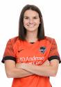 https://img.833zhibop.com.cn/img/football/player/42114abd51a3d33b5518bdc4c80e2c97.jpg