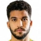 https://img.833zhibop.com.cn/img/football/player/4215e578f7a65351cc368376463a63ee.png