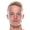 https://img.833zhibop.com.cn/img/football/player/42183151d6243d94e3dd0e1fa6ac89a5.png