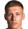 https://img.833zhibop.com.cn/img/football/player/4218bc640d111f41134aa5fd6012cbea.png