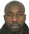 https://img.833zhibop.com.cn/img/football/player/421b07dd538ce13770fc8a9befb49ede.png