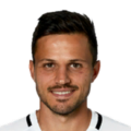 https://img.833zhibop.com.cn/img/football/player/421f191e75b63d63a8e5ff4c8a11ce71.png