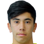 https://img.833zhibop.com.cn/img/football/player/422129c6258e79f22b2427e897545336.png