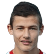 https://img.833zhibop.com.cn/img/football/player/4223b78bcf4448b2cf5ebbbe5fda933e.png