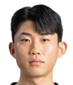 https://img.833zhibop.com.cn/img/football/player/42256ea6320086e5024ed78f2212820f.png