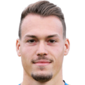 https://img.833zhibop.com.cn/img/football/player/422801eaa1dcb425e267d3b5e683f930.png