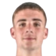 https://img.833zhibop.com.cn/img/football/player/422e494e0d2302959de423bdc42044c2.png