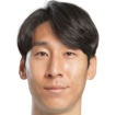 https://img.833zhibop.com.cn/img/football/player/42302a26582f241e56f12ae5e754e6ab.png