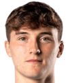 https://img.833zhibop.com.cn/img/football/player/423860541b90ce6e6177d8250bdf7784.png