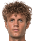 https://img.833zhibop.com.cn/img/football/player/423cd64248099bb7a4bdfa03d2ca07ce.png