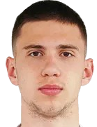 https://img.833zhibop.com.cn/img/football/player/423d6309559553207a74b61dcb56924e.png