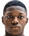 https://img.833zhibop.com.cn/img/football/player/42412507dd073048618928529c53bf3c.png