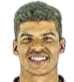 https://img.833zhibop.com.cn/img/football/player/42449b47beb44fb7f5731119f992c1b9.png