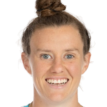 https://img.833zhibop.com.cn/img/football/player/4246831011865e7a5988de27ee575b48.png