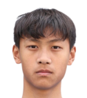 https://img.833zhibop.com.cn/img/football/player/4246d55e3a1bca7e78a212e21e0c3bb5.png