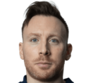 https://img.833zhibop.com.cn/img/football/player/4247dc3120c2e7d8074ec5b39a51bf74.png