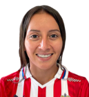 https://img.833zhibop.com.cn/img/football/player/424de6415b61be1fbdaefb0a1178e50b.png