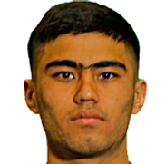 https://img.833zhibop.com.cn/img/football/player/4255cf4813ad0e296990f4c5c280e75a.png