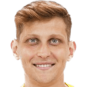 https://img.833zhibop.com.cn/img/football/player/4256ee0fc74bcc5ae6f976cd993e26e9.png