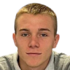 https://img.833zhibop.com.cn/img/football/player/425d1ce6e97492fcafaecf4f66ce1339.png