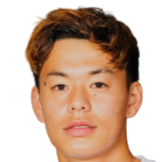 https://img.833zhibop.com.cn/img/football/player/425e0f7795bbfa591939bf766938e114.png