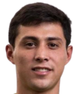 https://img.833zhibop.com.cn/img/football/player/425e2497460d727440ea8280f7202ccc.png