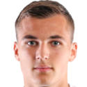 https://img.833zhibop.com.cn/img/football/player/42612cfb5eb7d8fb39840982ff5b9a28.png
