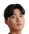 https://img.833zhibop.com.cn/img/football/player/42655d0696cfe471f63d6718596892ed.png