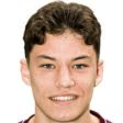 https://img.833zhibop.com.cn/img/football/player/4265ae50b7c082aec1c60ee4599f52bd.jpg