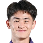 https://img.833zhibop.com.cn/img/football/player/4268c39e505e78657926165313fc5b16.png
