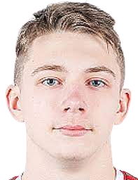 https://img.833zhibop.com.cn/img/football/player/426e7e3974d0741dc37d1dc1f65506d3.png