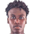 https://img.833zhibop.com.cn/img/football/player/4270fb5841c2c151733728307afb8a3b.png