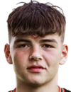 https://img.833zhibop.com.cn/img/football/player/42724444d76a92015d83c15b775db2e1.png